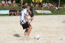 Beachsoccer_154