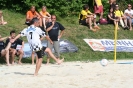 Beachsoccer_155