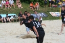 Beachsoccer_159