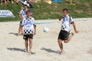 Beachsoccer_164