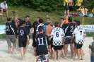 Beachsoccer_167