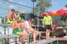 Beachsoccer_174