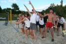 Beachsoccer_21