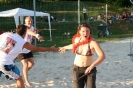 Beachsoccer_34