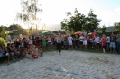 Beachsoccer_38