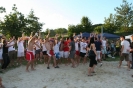 Beachsoccer_49