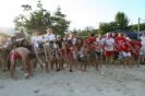 Beachsoccer_52