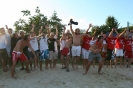 Beachsoccer_55