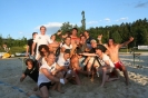 Beachsoccer_60