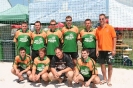 Beachsoccer_65