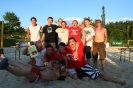 Beachsoccer_66