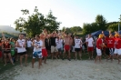 Beachsoccer_67