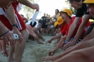 Beachsoccer_70