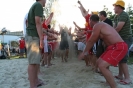 Beachsoccer_73