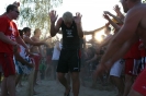 Beachsoccer_74