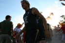 Beachsoccer_77