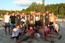 Beachsoccer_79