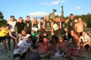 Beachsoccer_80