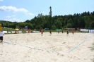 Beachsoccer_83