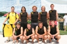 Beachsoccer_85