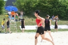 Beachsoccer_88