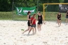 Beachsoccer_91