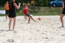 Beachsoccer_94