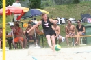 Beachsoccer_95