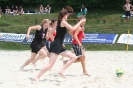 Beachsoccer_96