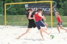 Beachsoccer_98