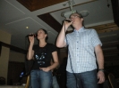 Singstar_19