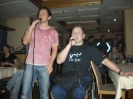 Singstar_23