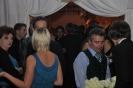 BallRoyal_102
