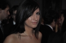 BallRoyal_103
