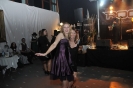 BallRoyal_105
