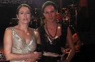 BallRoyal_10