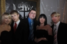BallRoyal_11