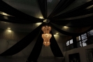BallRoyal_19