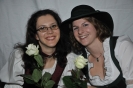 BallRoyal_1