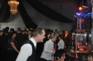 BallRoyal_22