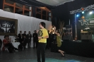 BallRoyal_26