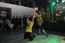 BallRoyal_27