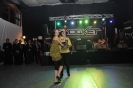 BallRoyal_28