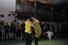 BallRoyal_29