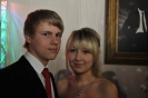 BallRoyal_30