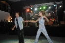 BallRoyal_33