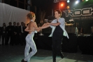 BallRoyal_35