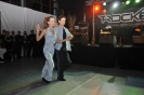 BallRoyal_36