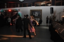 BallRoyal_42