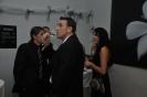 BallRoyal_45